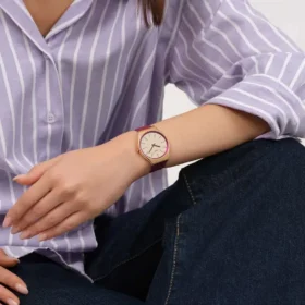 Alpine Berry