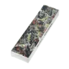 Alquimia de Pollock