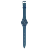 Azul perlado