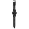 Black Milk de Swatch