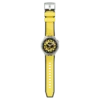 Bolden Yellow