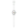 Claramente nuevo para hombre