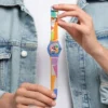 El caracol de Matisse