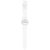 El Swatch Sistem51 Hodinkee Summer Ed.