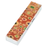 «Esperanza, II», de Gustav Klimt, el reloj