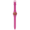 Fantástico fucsia