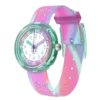 ¡Flip It Pink!