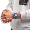 Je, je, je