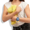 Je, je, je