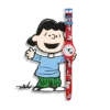 ¡Klunk!