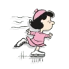 ¡Klunk!