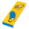 La familia Simpson Maxi