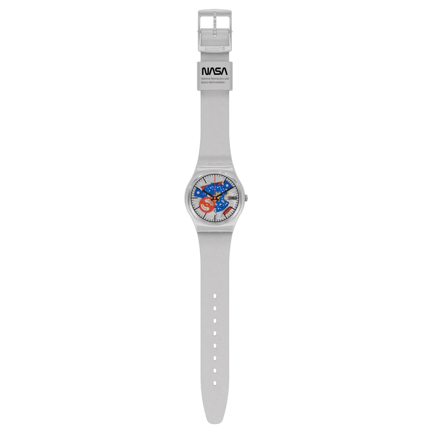 Llévame a la Luna