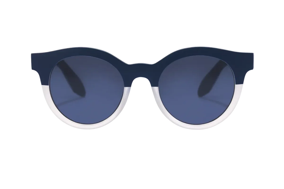 Los ojos de Mik