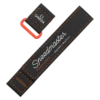 Mission on Earth-Lava / Correa Velcro®