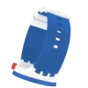 Mono