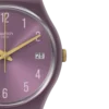 Morado perlado