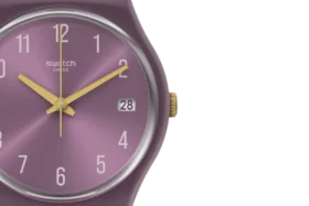 Morado perlado