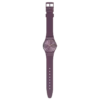 Morado perlado