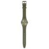 Pearlygreen