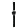 Petite Seconde Negro