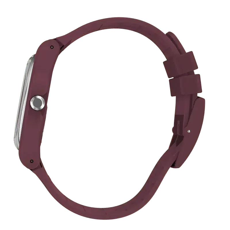 Rnwpay!