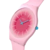 Rosa radiante
