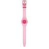 Rosa radiante