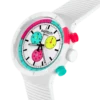 Swatch: la pureza del Neon