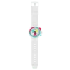 Swatch: la pureza del Neon