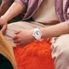Swatch: la pureza del Neon
