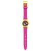 Swatch: Matices de Neon
