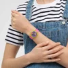 Swatch: Matices de Neon