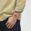 Swatch: Matices de Neon