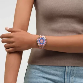 Tirrike
