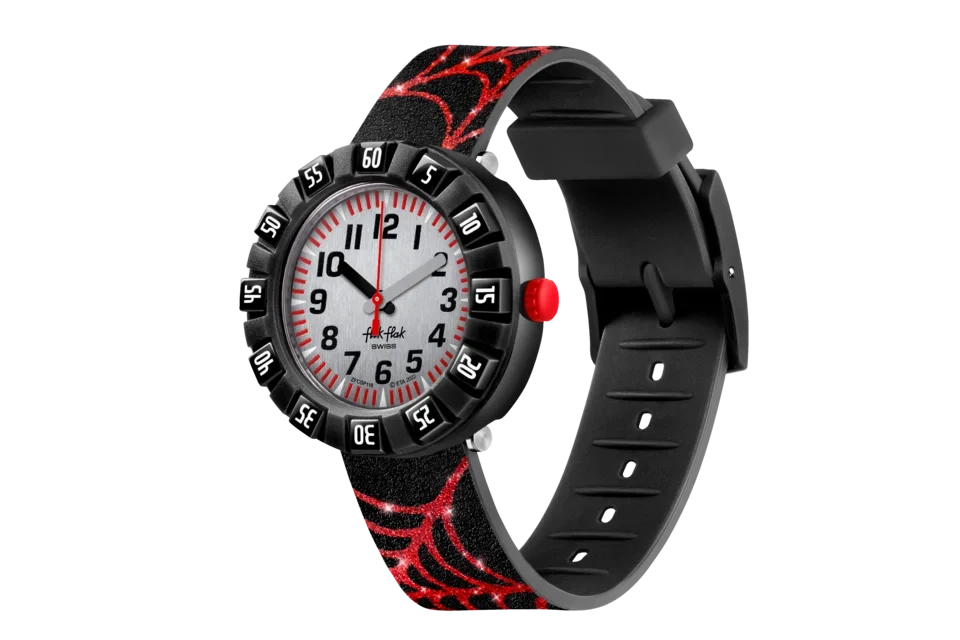 Webaxus