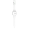 ¿Y si… Allwhite?